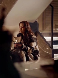 第59集 - 媽媽再愛我壹次