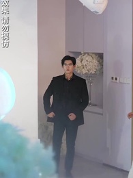 黑月光之重啟人生 - Episode 28