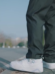 男人四十 - Episode 10