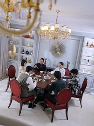 Arrependimento Tardio dos Irmãos - Episode 6