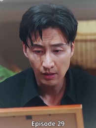 [Dubbed]Not the Old Me - Episode 29