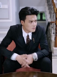 Arrependimento Tardio dos Irmãos - Episode 69