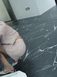 第2集 - 全家偷聽真千金心聲，炮灰女配覺醒了