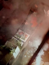 媽媽再愛我壹次 - Episode 1