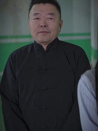 至尊仙婿 - Episode 82