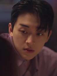 Episode 16 - BECOMING A HOMEWRECKER