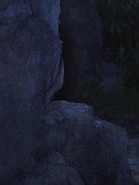 侯爺,夫人她又在演戲了 - Episode 6