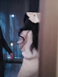 全世界都以為我愛他 - Episode 6