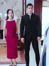 Episodio 31 - Golpes Ocultos: El Secreto de la Campeona