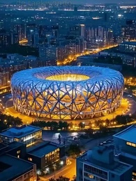 Episodio 60 - Golpes Ocultos: El Secreto de la Campeona