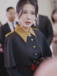 가짜 아가씨 - Episode 50