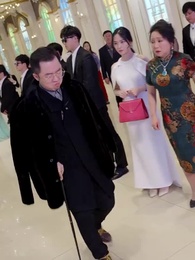 天下第二 - Episode 60