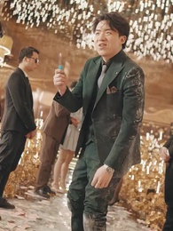 男人四十 - Episode 43