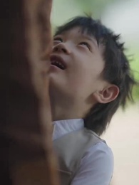 5화 - 운명이 널 다시 데려왔다