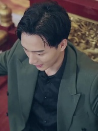 Bölüm 90 - Ejder Pulu