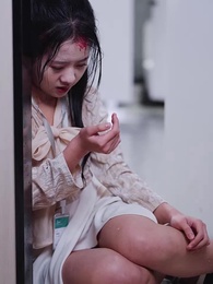 全世界都以為我愛他 - Episode 64