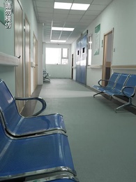 黑月光之重啟人生 - Episode 93