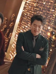 第25集 - 男人四十