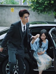 離職後我被老闆寵上天 - Episode 19