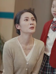 20화 - 가짜 아가씨