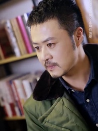 第10集 - 天下第二