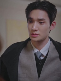 The Forbidden Bloom - Episode 42