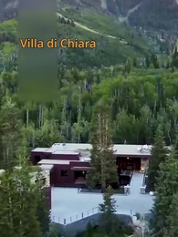 Episodio 1 - [Doppiato]Mamma CEO, Papà è Davvero Invincibile