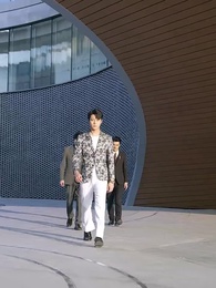 Arrependimento Tardio dos Irmãos - Episode 39