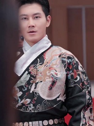 장녀의 귀환! - Episode 26