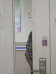 第74集 - 離婚後我的首富乾媽團炸了