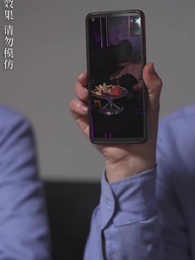 第72集 - 黑月光之重啟人生