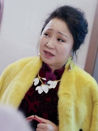 第46集 - 天下第二