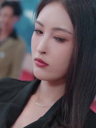 12화 - 장녀의 귀환!