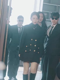 第26集 - 男人四十