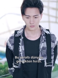 Ejder Pulu - Episode 80