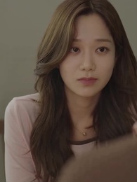 25화 - 상간녀에게 빙의 되었습니다