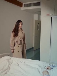 第15集 - 媽媽再愛我壹次