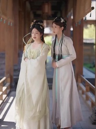 第32集 - 侯爺,夫人她又在演戲了