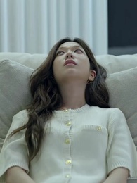 18화 - 상간녀에게 빙의 되었습니다