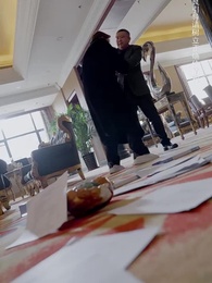 第92集 - 天下第二