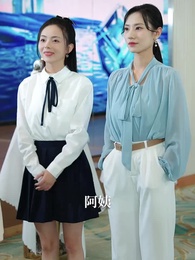 第7集 - 女兒冠軍被奪後,我不再低調