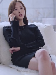 16화 - 비밀의 화연