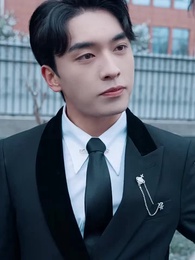 第75集 - 民政局外閃婚淩少追妻忙