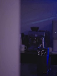 33화 - 비밀의 화연