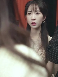 Episodio 63 - El Guerrero Fénix