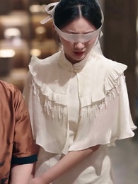 功夫萌寶神算爹 - Episode 58