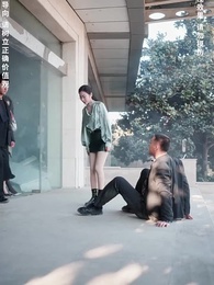 無敵鑒寶神眼 - Episode 99