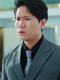 女兒冠軍被奪後,我不再低調 - Episode 24