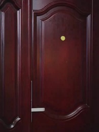 第84集 - 全世界都以為我愛他