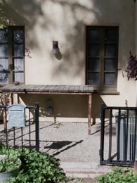 Meu Ex Mágico: Entre Presas e Garras - Episode 50